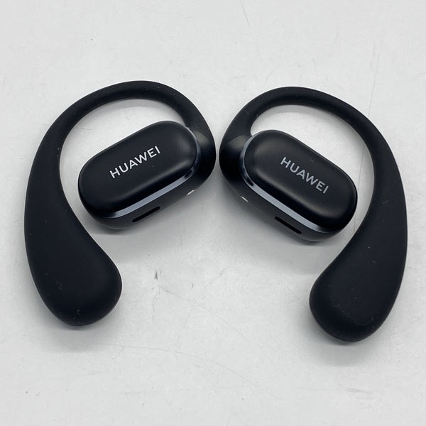 【中古】FreeArc Black【秋葉原】