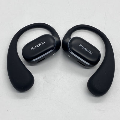 【中古】FreeArc Black【秋葉原】