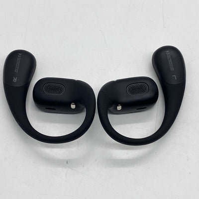 【中古】FreeArc Black【秋葉原】