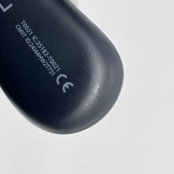 【中古】FreeArc Black【秋葉原】