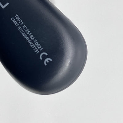 【中古】FreeArc Black【秋葉原】