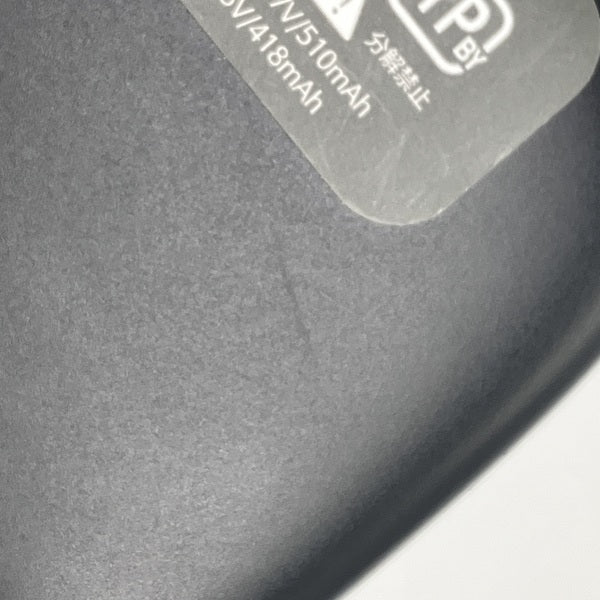 【中古】FreeArc Black【秋葉原】