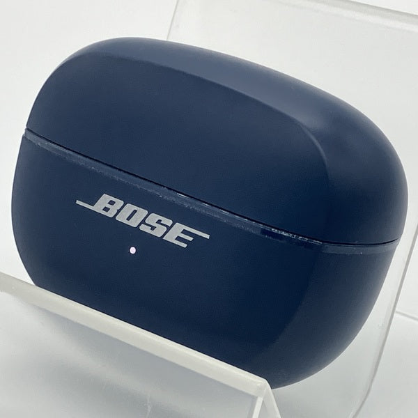 【中古】Ultra Open Earbuds Lunar Blue【名古屋】