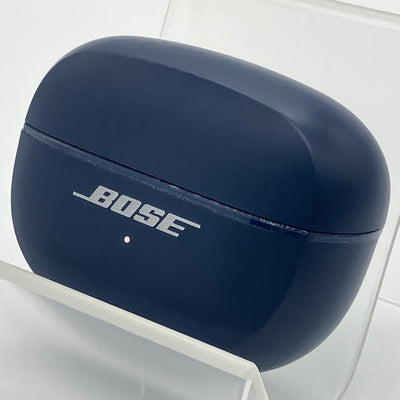【中古】Ultra Open Earbuds Lunar Blue【名古屋】