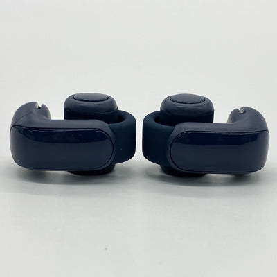 【中古】Ultra Open Earbuds Lunar Blue【名古屋】