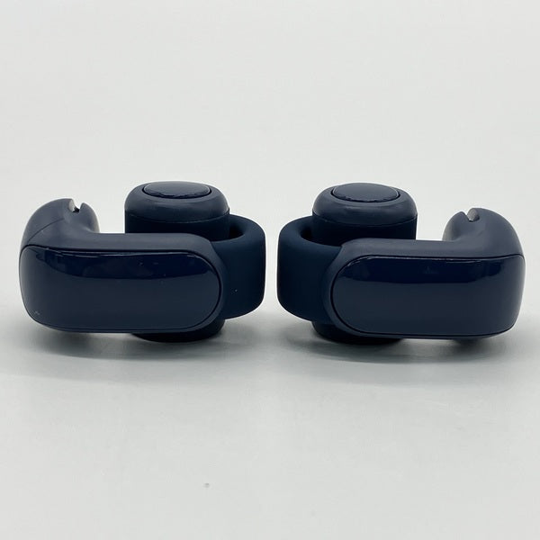 Bose 【中古】Ultra Open Earbuds Lunar Blue【名古屋】 – e