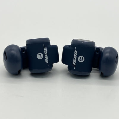 【中古】Ultra Open Earbuds Lunar Blue【名古屋】