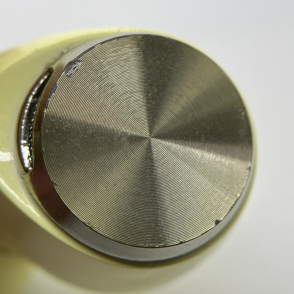 【中古】TE-D01v Lime Yellow【TE-D01v-YE】【仙台】