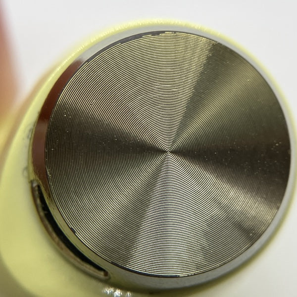 【中古】TE-D01v Lime Yellow【TE-D01v-YE】【仙台】