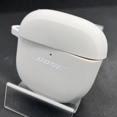 【中古】QuietComfort Earbuds II Silicone Case Cover ソープストーン【秋葉原】