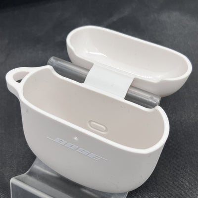 【中古】QuietComfort Earbuds II Silicone Case Cover ソープストーン【秋葉原】
