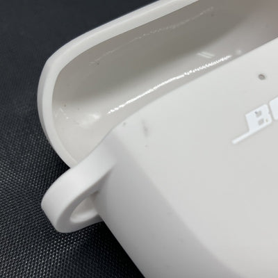 【中古】QuietComfort Earbuds II Silicone Case Cover ソープストーン【秋葉原】