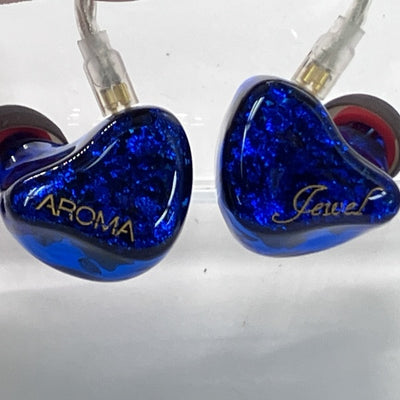 【中古】Jewel【秋葉原】