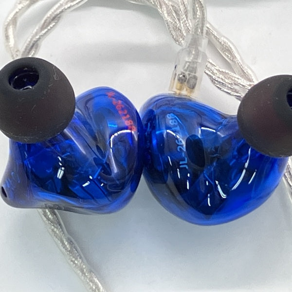 【中古】Jewel【秋葉原】
