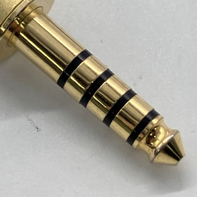 【中古】Jewel【秋葉原】