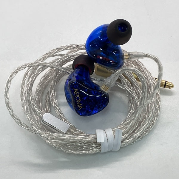 【中古】Jewel【秋葉原】