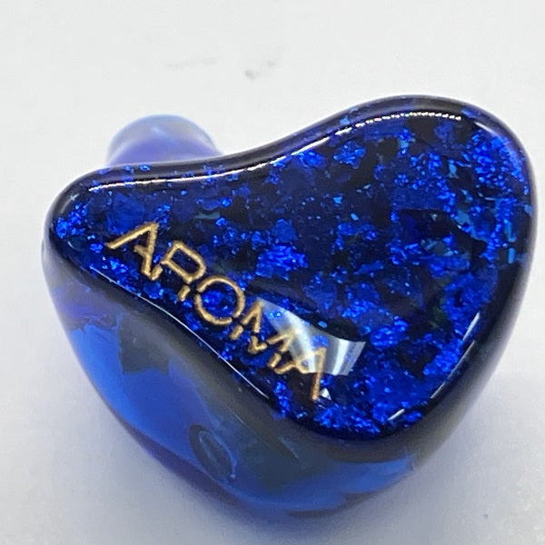 【中古】Jewel【秋葉原】