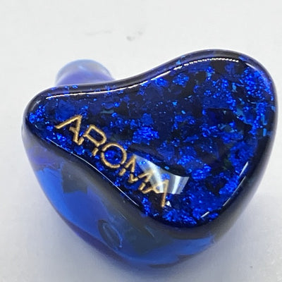 【中古】Jewel【秋葉原】