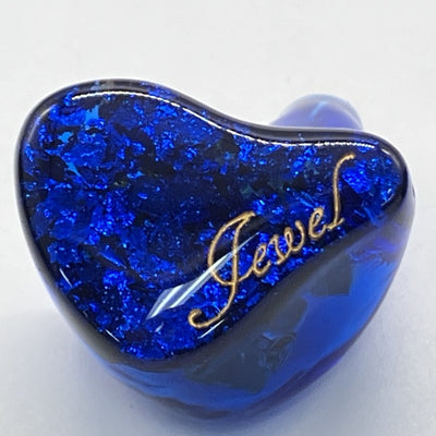 【中古】Jewel【秋葉原】