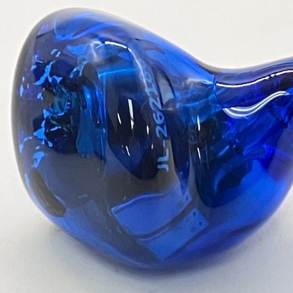 【中古】Jewel【秋葉原】