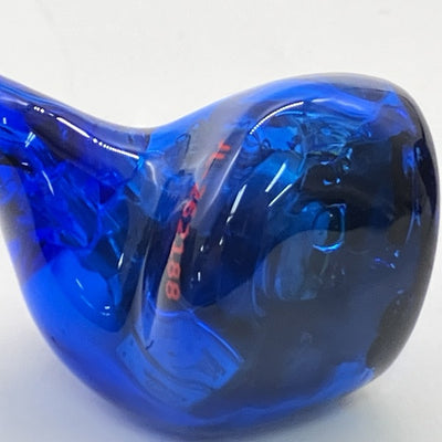 【中古】Jewel【秋葉原】
