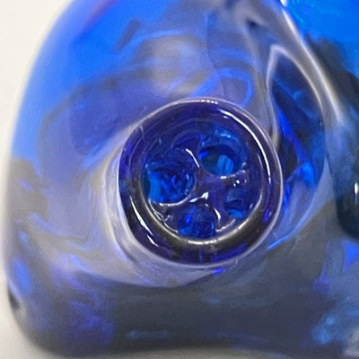 【中古】Jewel【秋葉原】