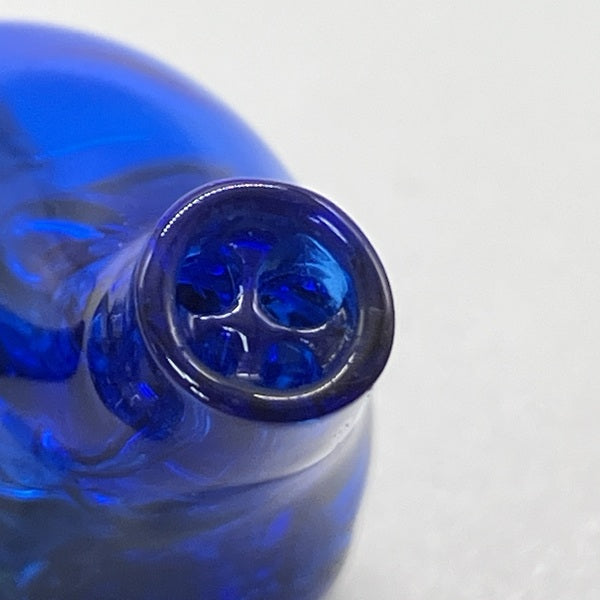 【中古】Jewel【秋葉原】