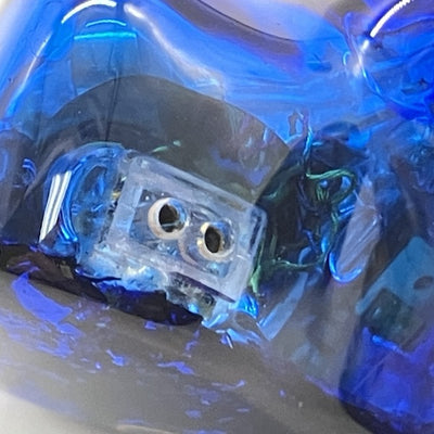 【中古】Jewel【秋葉原】