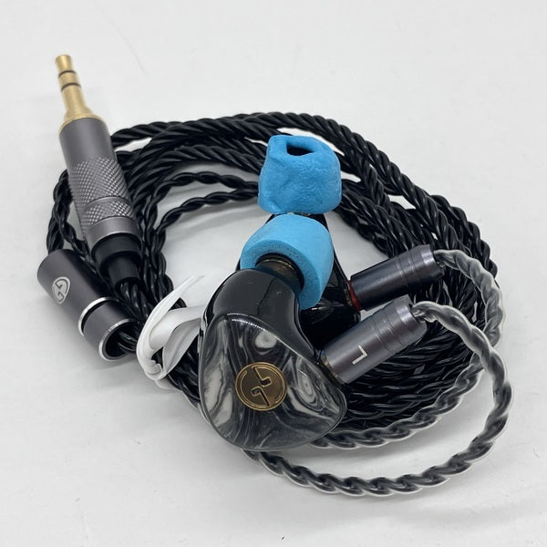 【中古】T3Plus【日本橋】