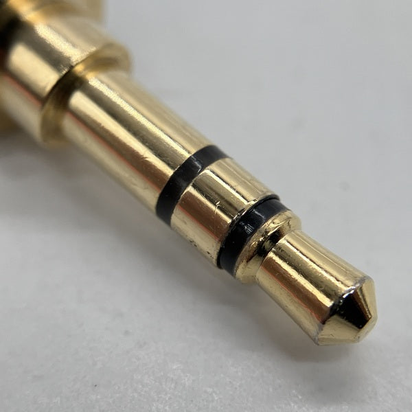 【中古】T3Plus【日本橋】