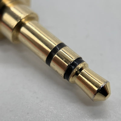 【中古】T3Plus【日本橋】