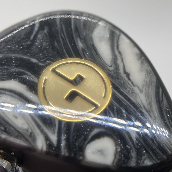 【中古】T3Plus【日本橋】