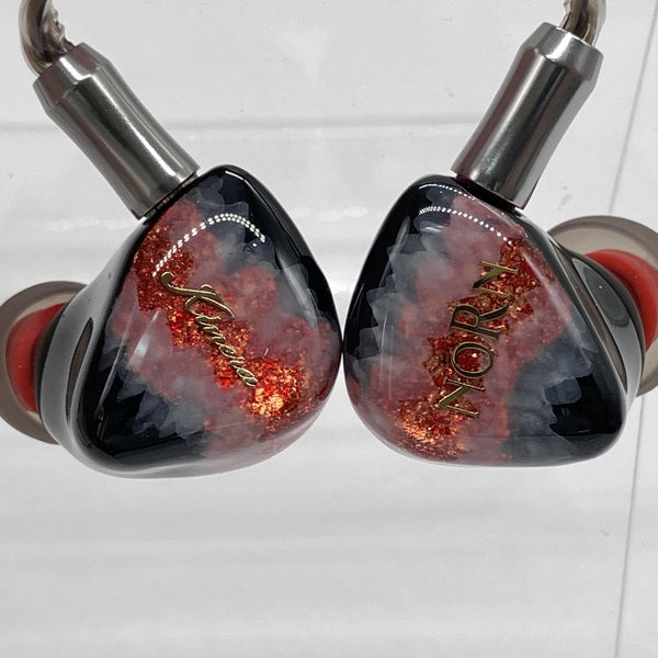 tomoe①Kinera Imperial NORN 本体のみ Kinera Kinera Imperial Norn｜新品通販フジヤエービック