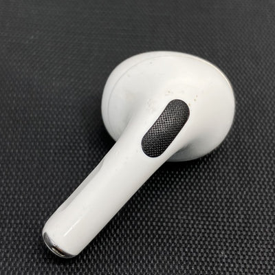 【中古】AirPods Pro （L側）【秋葉原】