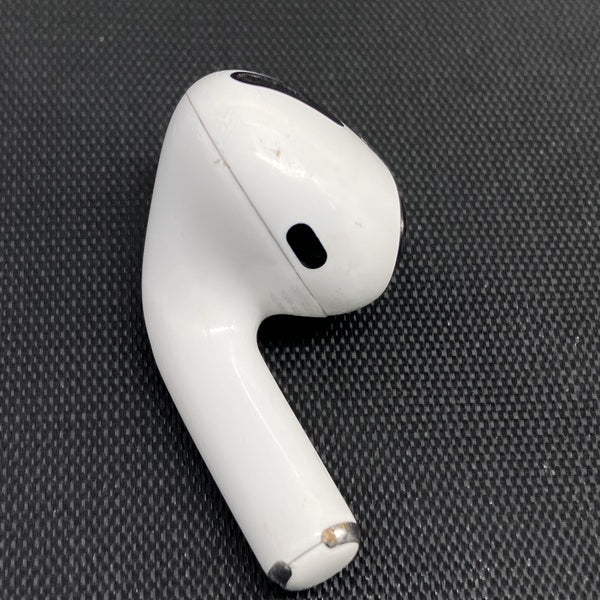 【中古】AirPods Pro （L側）【秋葉原】
