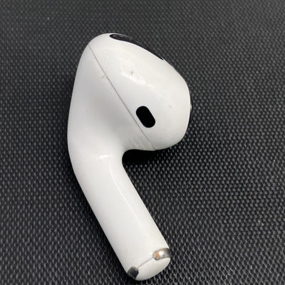 【中古】AirPods Pro （L側）【秋葉原】