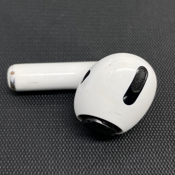 【中古】AirPods Pro （L側）【秋葉原】