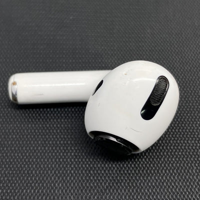 【中古】AirPods Pro （L側）【秋葉原】