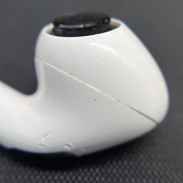 【中古】AirPods Pro （L側）【秋葉原】
