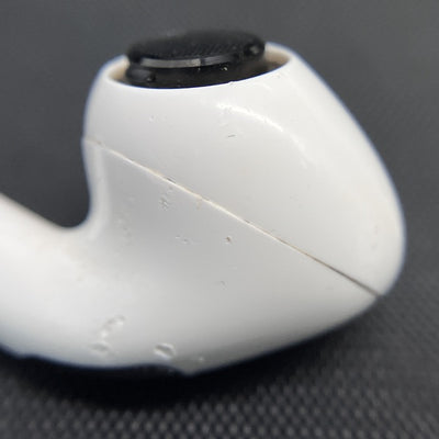 【中古】AirPods Pro （L側）【秋葉原】