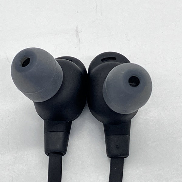 【中古】WI-1000XM2 B 【ブラック】【日本橋】