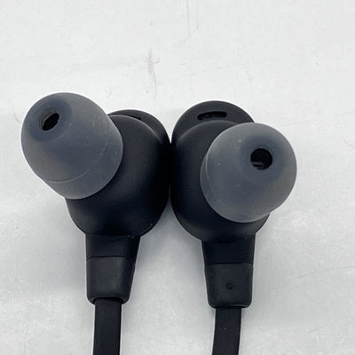 【中古】WI-1000XM2 B 【ブラック】【日本橋】