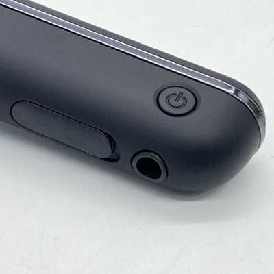 【中古】WI-1000XM2 B 【ブラック】【日本橋】