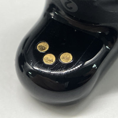 【中古】QuietComfort Ultra Earbuds Black【日本橋】
