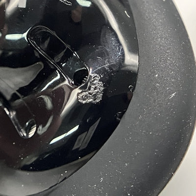 【中古】QuietComfort Ultra Earbuds Black【日本橋】