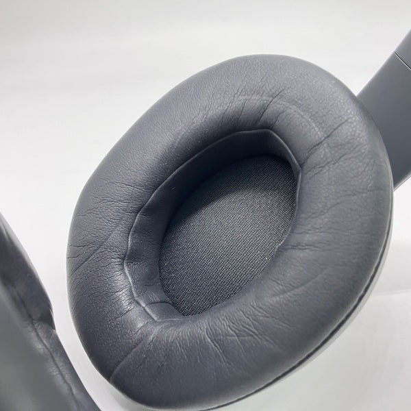 【中古】beats OV STUDIO wireless TI （BT OV STUDIO WIRELS TI 00199）【秋葉原】