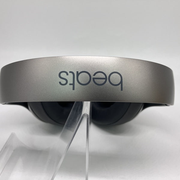 【中古】beats OV STUDIO wireless TI （BT OV STUDIO WIRELS TI 00199）【秋葉原】