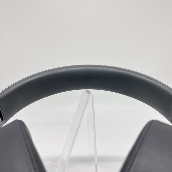 【中古】beats OV STUDIO wireless TI （BT OV STUDIO WIRELS TI 00199）【秋葉原】