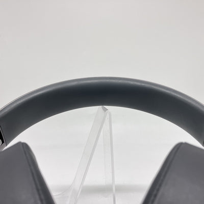 【中古】beats OV STUDIO wireless TI （BT OV STUDIO WIRELS TI 00199）【秋葉原】