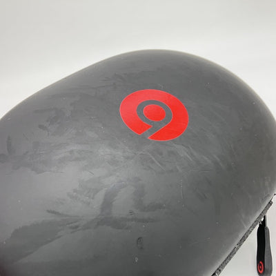 【中古】beats OV STUDIO wireless TI （BT OV STUDIO WIRELS TI 00199）【秋葉原】